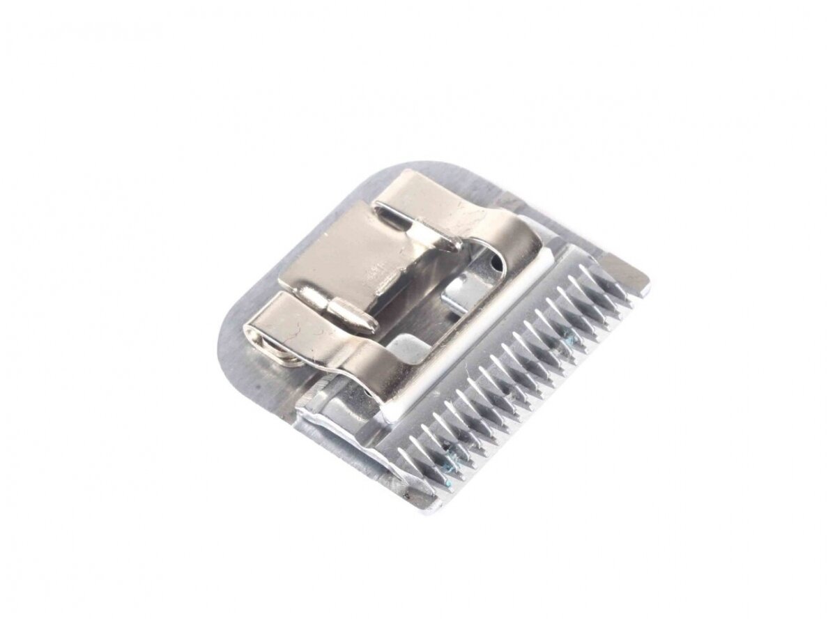 Pet Grooming Clipper 35W/45W with Kit 6
