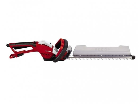 Einhell GE-EH 6056 Hedge Trimmer Einhell GE-EH 6056 Hedge Trimmer