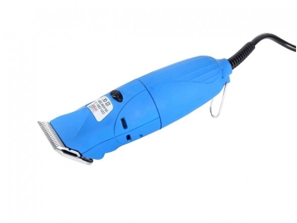 Pet Grooming Clipper 35W/45W with Kit 1