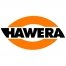 hawera-1
