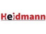 heidmann-logo-1