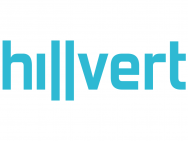 hillvert-logo-1