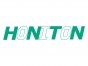 honiton-logo-1