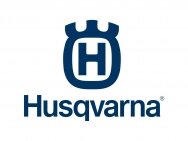 husqvarna-logo-1