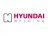 hyundai-welding-logo-1