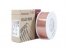 HYUNDAI Supercored 71 E71T-1C welding wire 1.2mm 15kg