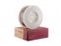 HYUNDAI Supercored 71H welding wire 1.2mm 15kg
