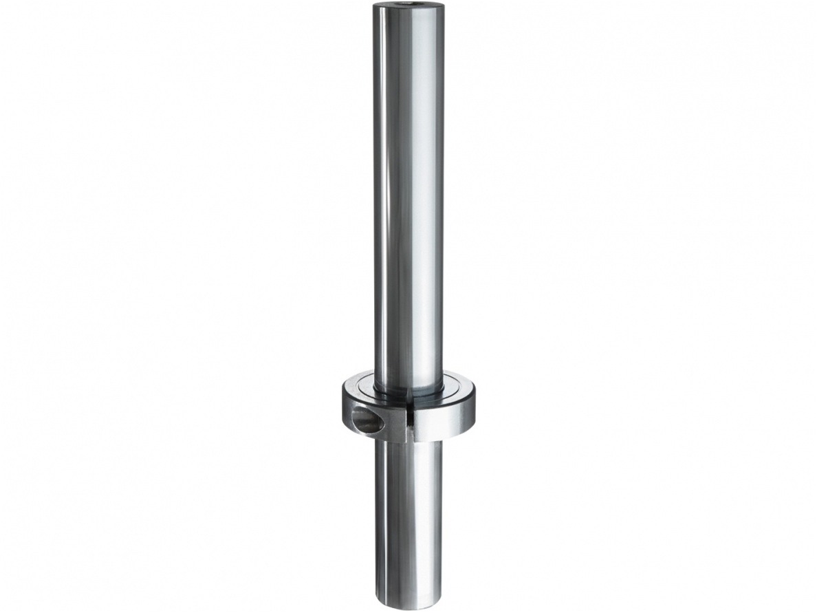 Удлинитель Bessey TWX