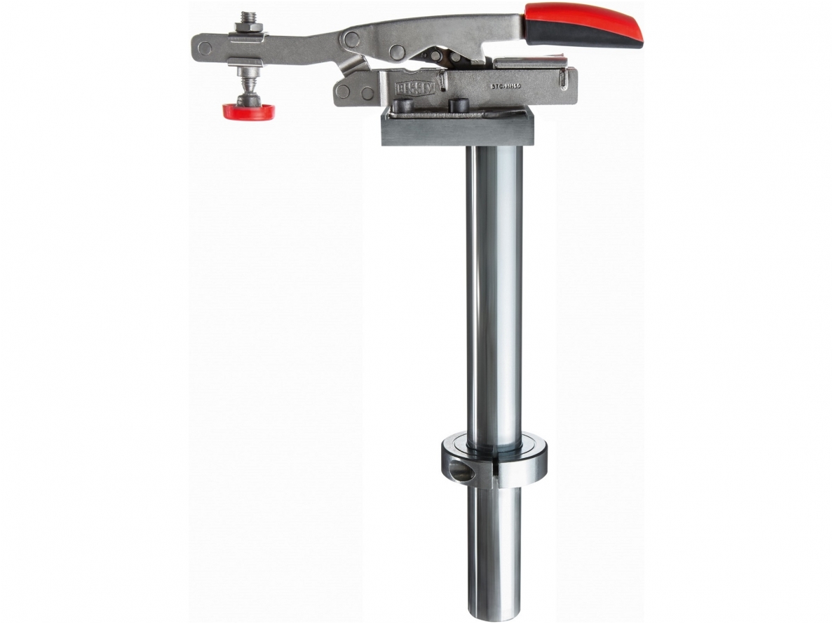 Удлинитель Bessey TWX 3