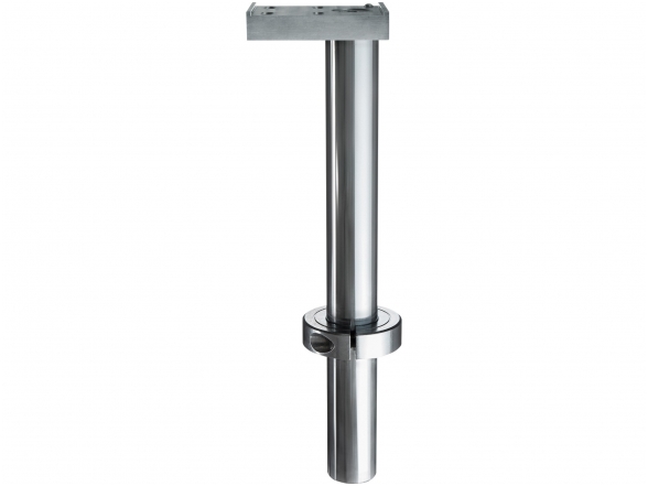 Удлинитель Bessey TWX 2 Удлинитель Bessey TWX 2