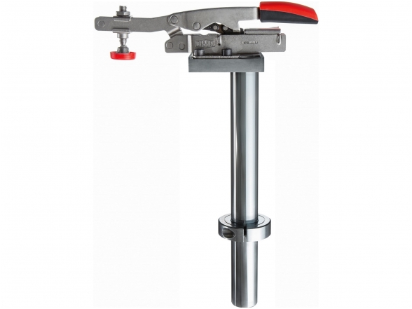 Удлинитель Bessey TWX 3 Удлинитель Bessey TWX 3