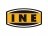ine-logo-1