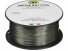 INE самозащитная проволока Flux D100, 0.8mm, 0.9kg INE самозащитная проволока Flux D100, 0.8mm, 0.9kg
