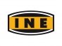 ine-logo-1