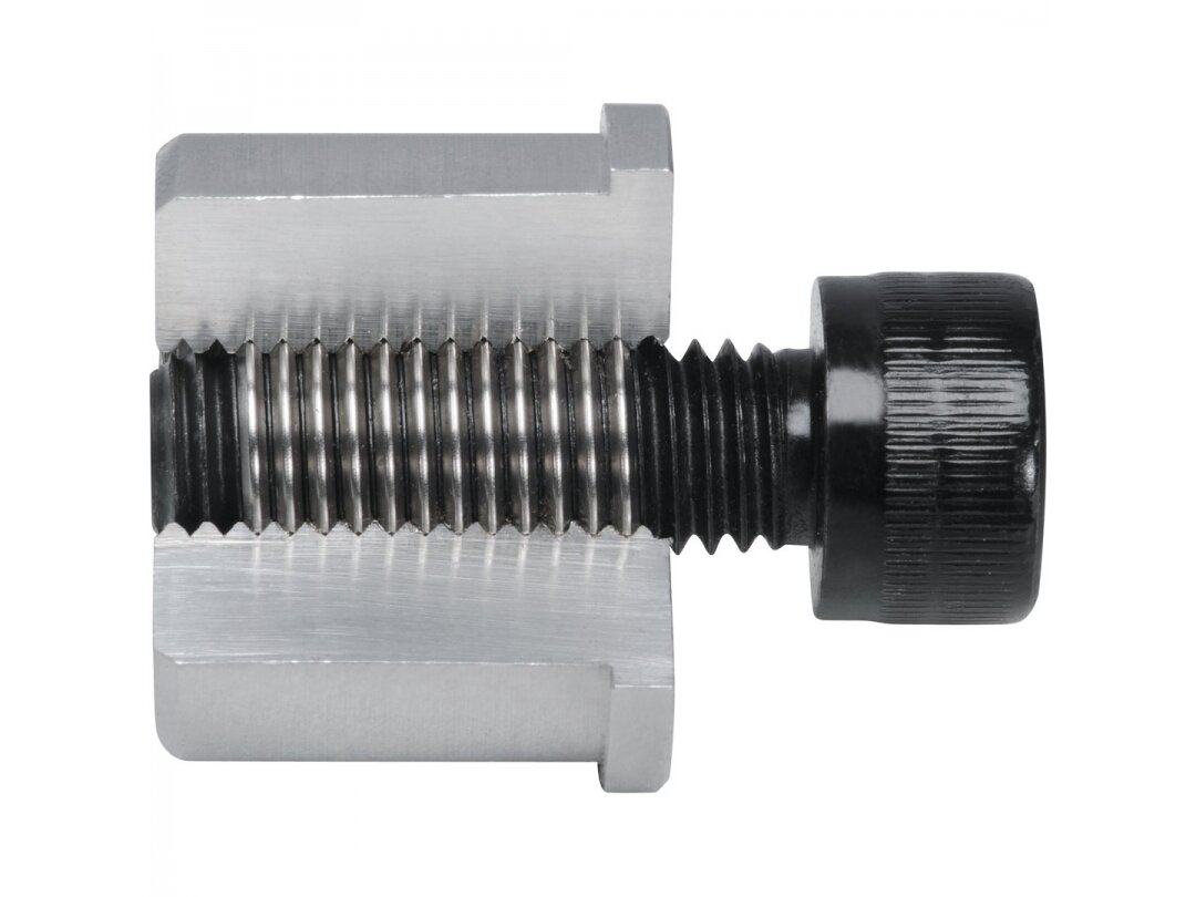 SALE! Thread repair/restoration kit Volkel V-coil (60 pcs.) (M5-M12) 3 SALE! Thread repair/restoration kit Volkel V-coil (60 pcs.) (M5-M12) 3