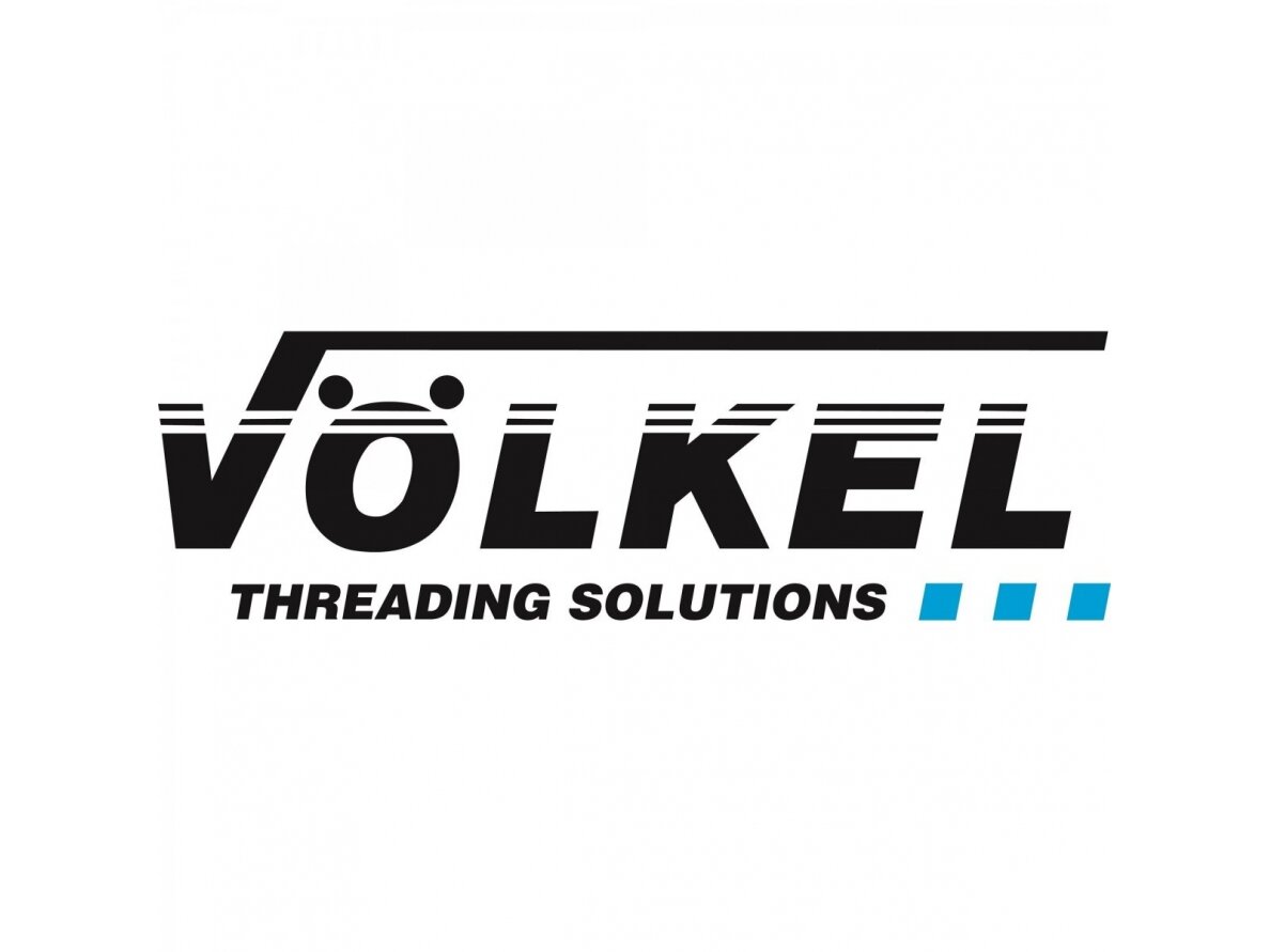 РАСПРОДАЖА! Набор ручных метчиков Volkel DIN 2181 HSS-G – M 23 x 1.0 (2 шт.) 2 РАСПРОДАЖА! Набор ручных метчиков Volkel DIN 2181 HSS-G – M 23 x 1.0 (2 шт.) 2