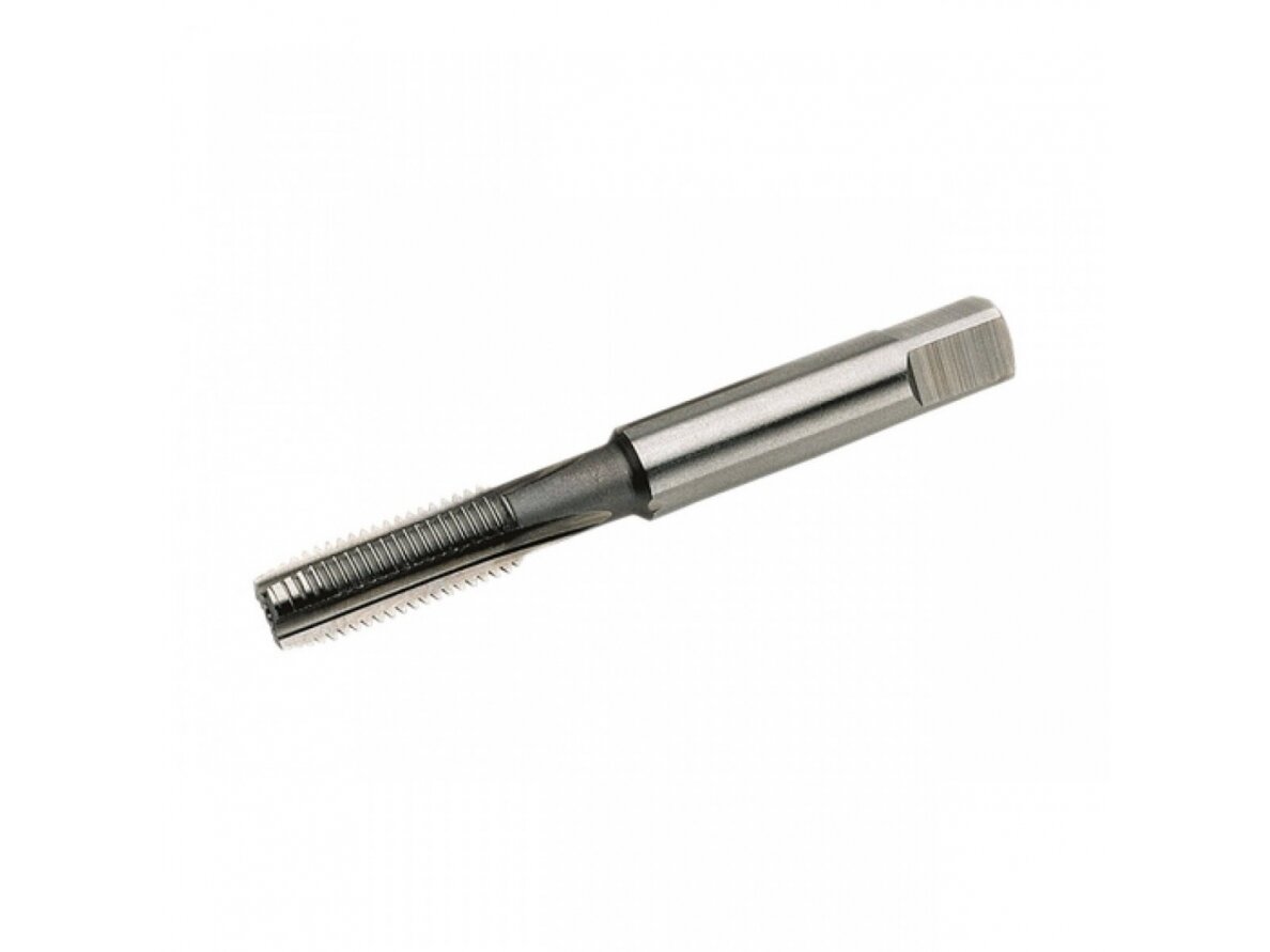 SALE! Thread restoration kit 16 x 2.0 - 1.5D Volkel 2