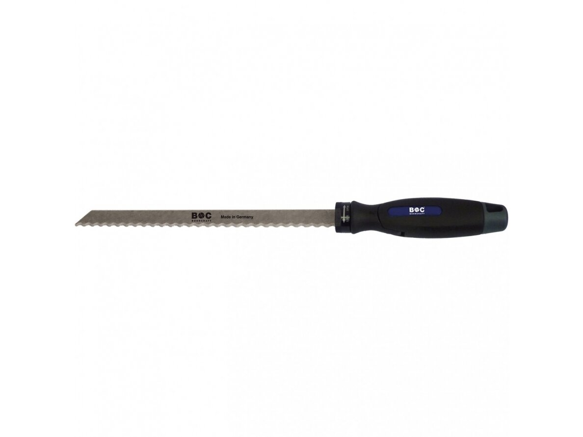 SALE! Universal handle UNI 1/2 and 1/4, without accessories 2