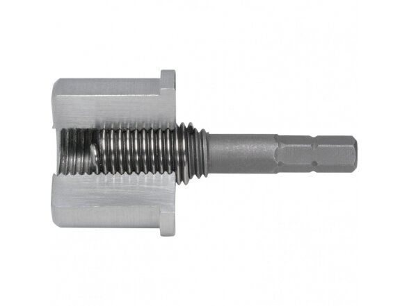 SALE! Thread insert set Volkel V-coil S UNC 5/16x18-1.0 D (100 pcs.) 1 SALE! Thread insert set Volkel V-coil S UNC 5/16x18-1.0 D (100 pcs.) 1