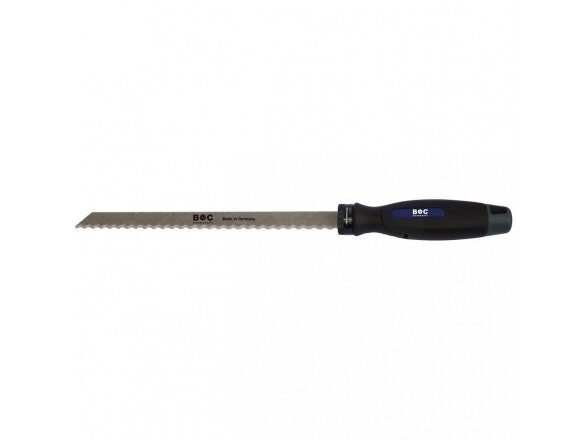 SALE! Universal handle UNI 1/2 and 1/4, without accessories 2