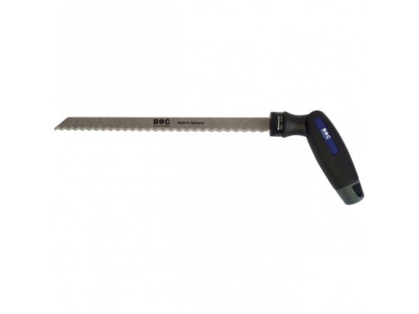 SALE! Universal handle UNI 1/2 and 1/4, without accessories 3
