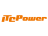 itc-power-logo-1 itc-power-logo-1