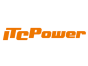 itc-power-logo-1 itc-power-logo-1