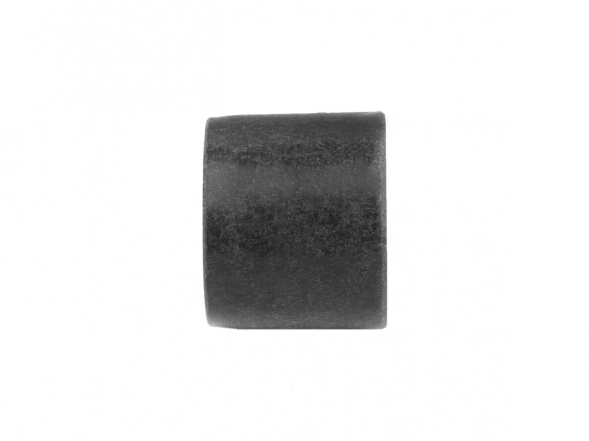 Izoliatorius Spartus 150 1 Izoliatorius Spartus 150 1