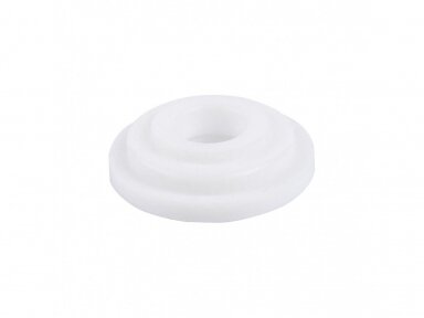 Insulator Spartus Quartzsystem 9/20, Large