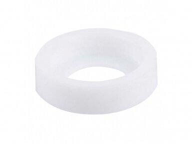 Insulator Spartus Quartzsystem 9/20, mini