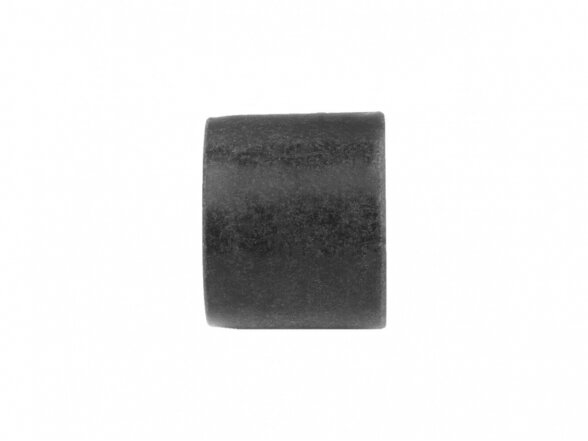 Izoliatorius Spartus 150 1 Izoliatorius Spartus 150 1