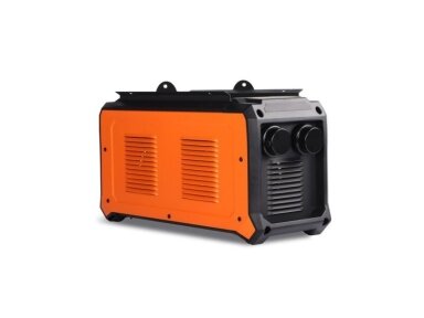 JASIC AP-140 compressor JASIC AP-140 compressor