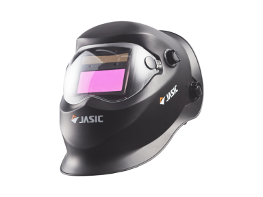JASIC JS-821B welding helmet JASIC JS-821B welding helmet