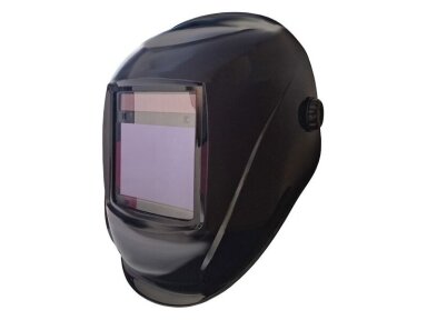 JASIC laser welding helmet OD8+LP-YLW8-HM JASIC laser welding helmet OD8+LP-YLW8-HM