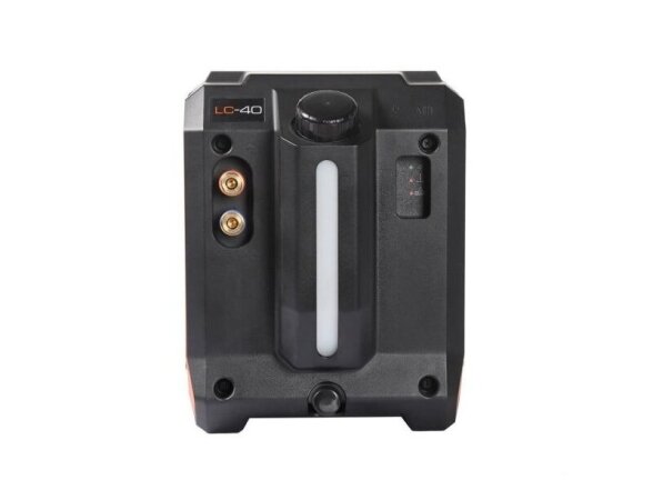 Водоохладитель Jasic EVO LC-40 1