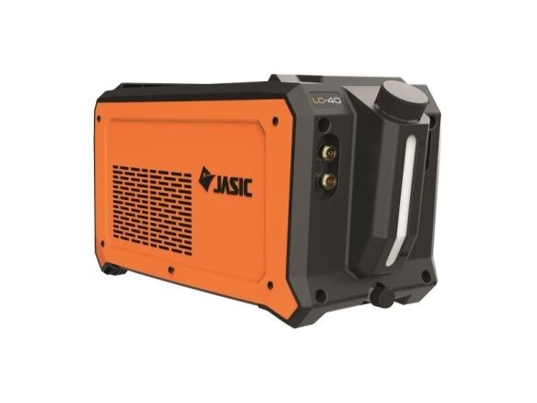 Водоохладитель Jasic EVO LC-40 Водоохладитель Jasic EVO LC-40