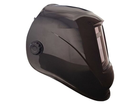 JASIC laser welding helmet OD8+LP-YLW8-HM 1