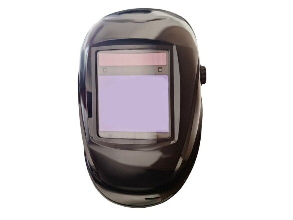JASIC laser welding helmet OD8+LP-YLW8-HM 2 JASIC laser welding helmet OD8+LP-YLW8-HM 2