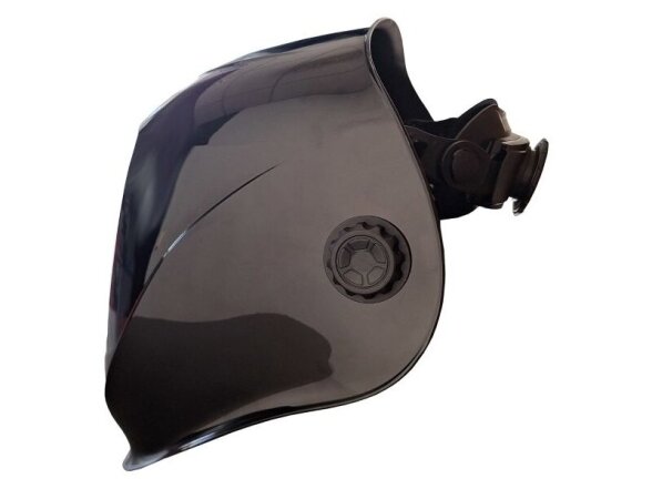 JASIC laser welding helmet OD8+LP-YLW8-HM 3 JASIC laser welding helmet OD8+LP-YLW8-HM 3