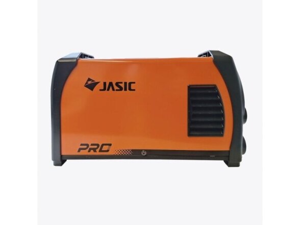 JASIC TIG 200P PFC AC/DC W218 welding machine, 200A, 230V 6