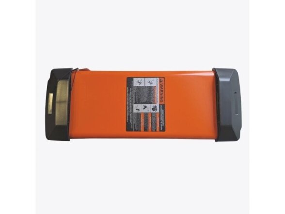 JASIC TIG 200P PFC AC/DC W218 welding machine, 200A, 230V 7 JASIC TIG 200P PFC AC/DC W218 welding machine, 200A, 230V 7
