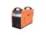 JASIC CUT 100 L221 plazminio pjovimo aparatas, 100A, 380V, 35mm JASIC CUT 100 L221 plazminio pjovimo aparatas, 100A, 380V, 35mm