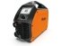 JASIC EVO20 CUT45 PFC LCD L2S43 plazminio pjovimo aparatas, 45A, 230V, 25mm