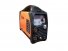 JASIC TIG 200P W212 сварочный аппарат, 200A, 230V JASIC TIG 200P W212 сварочный аппарат, 200A, 230V