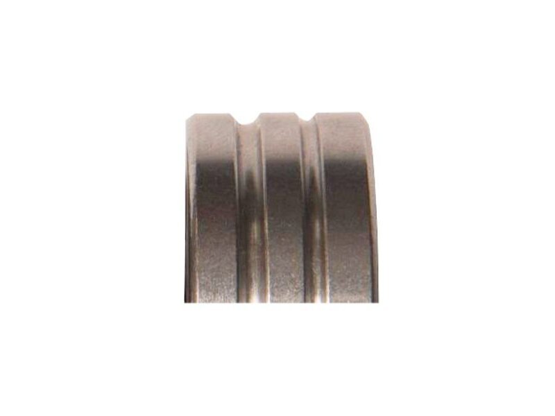 Подающий ролик JASIC для алюминия, U-образный, для проволоки 0.8-1.0mm 1 Подающий ролик JASIC для алюминия, U-образный, для проволоки 0.8-1.0mm 1