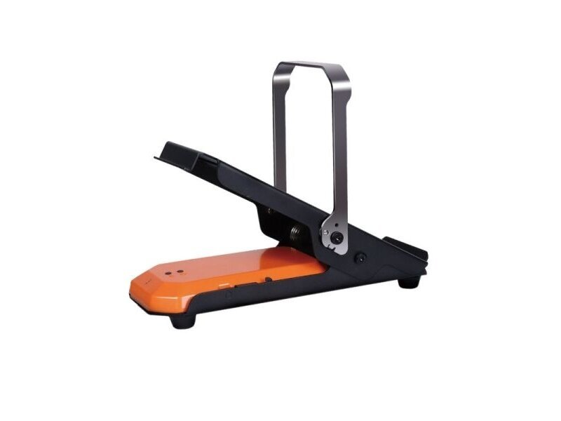 JASIC EVO FRC-02 belaidis kojinis pedalas 1 JASIC EVO FRC-02 belaidis kojinis pedalas 1