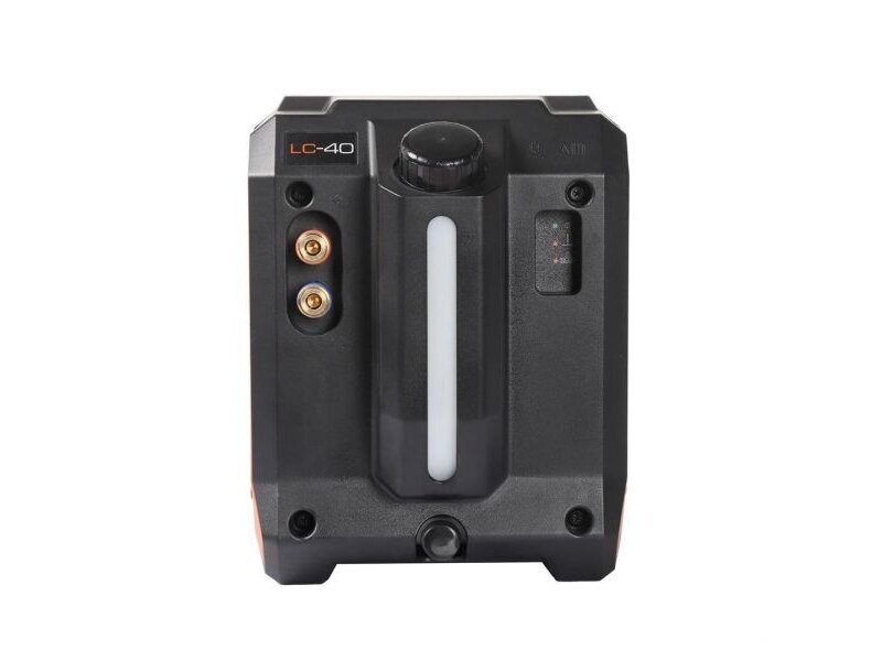 Водоохладитель Jasic EVO LC-40 1 Водоохладитель Jasic EVO LC-40 1