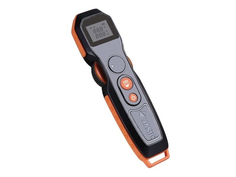 JASIC HRC-02 wireless remote control