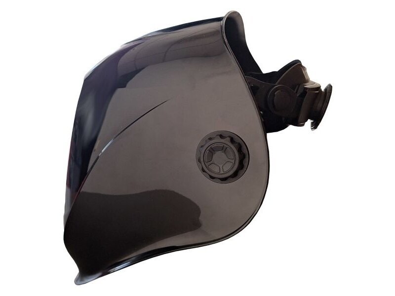 JASIC laser welding helmet OD8+LP-YLW8-HM 3 JASIC laser welding helmet OD8+LP-YLW8-HM 3