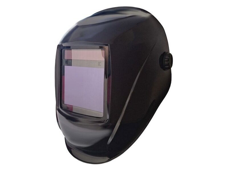 JASIC laser welding helmet OD8+LP-YLW8-HM